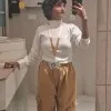 Monali Kullarkar