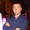 Evgeniy Smokota