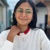 Rashmi Wagh