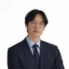Patrick Zhang