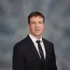 Calvin McEvoy
