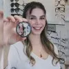 Forouzan