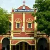 St JOSEPHS COLLEGE And St MARYS CONVENT ALLAHABAD ALUMNI GROUP
