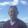 Sean