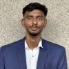 Tamilselvan