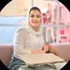Eman AbdElwahhab