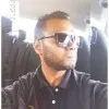 kunju raman