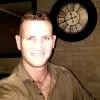 Marcelle Mostert