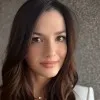 Kallista West