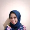 Arsyi Fitriani
