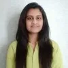 Anjali Gadakh