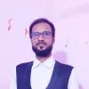 Pradeep Kumar Pal