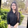 seema prajapati