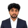 Akshay Pawar