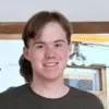 Evan Smith