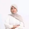 Assyifa Navyeka Febrianti