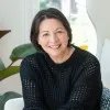 Phuong Hart
