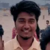 Gnanesh