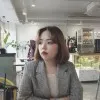 Eun Jung Hong