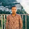 Ayush Agrawal