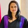 Harshani Malsha