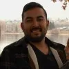 Jesse Maciel