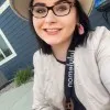 Emily Snedeker