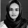 Yusra Abdalmagid