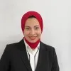 hanan elkalawy