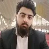 Ahmad Yousaf