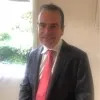 Michael Abbott