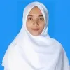 Sifa Eltia Dealin