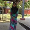 Mysara Zakaria