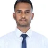 Chanuka Sandeepa