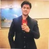 Sagar Desai