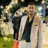Ahmed Rida