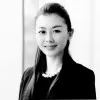 Maaya Arakawa