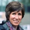 Susan Grant