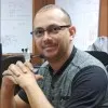 Otniel Gonzalez