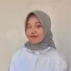 Tiara Salsabilla