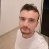 Vitor Lelis