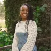 Prisca Ofakunrin