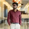 Jaivant Annaamalai
