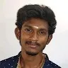 Kishore Kannan