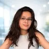 Jyoti Karki