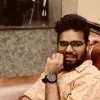 Venkat Sai Raparthi