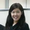 Serena Ng