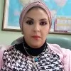 Hadeer Attia