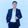 Dhiraj Rana