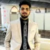 Areeb Ul Hassan